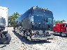 2PCYS3493AC****** Salvamento y Destrozados 2010 Prevost Bus en Rec Rides Online Exclusive