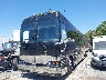2PCYS3493AC****** Usados y Reparables 2010 Prevost Bus en Rec Rides Online Exclusive