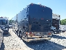 2PCYS3493AC****** Salvamento y Reparables 2010 Prevost Bus en Rec Rides Online Exclusive