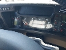 2PCYS3493AC****** Salvamento 2010 Prevost Bus en Rec Rides Online Exclusive