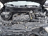 2GNAXTEV5K6****** Repairable 2019 Chevrolet Equinox in Kansas City