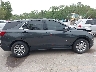 2GNAXTEV5K6****** Used 2019 Chevrolet Equinox in Kansas State