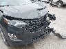 2GNAXTEV5K6****** Used 2019 Chevrolet Equinox