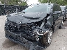2GNAXTEV5K6****** Used and Repairable 2019 Chevrolet Equinox in Kansas City