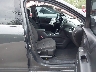 2GNAXTEV5K6****** Used and Repairable 2019 Chevrolet Equinox in Kansas State