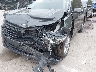 2GNAXTEV5K6****** Salvage and Repairable 2019 Chevrolet Equinox in Kansas State