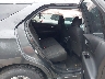 2GNAXTEV5K6****** Wrecked 2019 Chevrolet Equinox in Kansas City