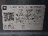 2GNAXTEV5K6****** Used 2019 Chevrolet Equinox in Kansas City