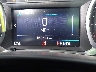 2GNAXTEV5K6****** Salvage 2019 Chevrolet Equinox