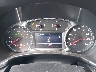 2GNAXTEV5K6****** Salvage 2019 Chevrolet Equinox in Kansas City