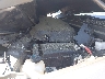 1GCGTDENXN1****** Repairable 2022 Chevrolet Colorado in Atlanta West