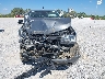 1GCGTDENXN1****** Salvage 2022 Chevrolet Colorado in Georgia State