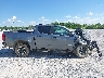 1GCGTDENXN1****** Wrecked 2022 Chevrolet Colorado in Georgia State
