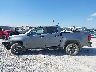 1GCGTDENXN1****** Used 2022 Chevrolet Colorado in Georgia State