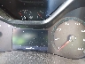 1GCGTDENXN1****** Repairable 2022 Chevrolet Colorado in Georgia State