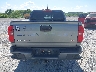 1GCGTDENXN1****** Salvage 2022 Chevrolet Colorado