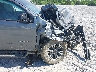 1GCGTDENXN1****** Wrecked 2022 Chevrolet Colorado