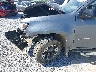 1GCGTDENXN1****** Used 2022 Chevrolet Colorado