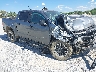 1GCGTDENXN1****** Salvage and Wrecked 2022 Chevrolet Colorado in Atlanta West