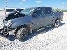 1GCGTDENXN1****** Used and Repairable 2022 Chevrolet Colorado in Atlanta West