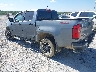 1GCGTDENXN1****** Salvage and Repairable 2022 Chevrolet Colorado in Atlanta West