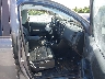 1GCGTDENXN1****** Used and Repairable 2022 Chevrolet Colorado in Georgia State