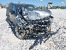 1GCGTDENXN1****** Salvage and Repairable 2022 Chevrolet Colorado in Georgia State
