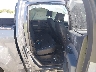 1GCGTDENXN1****** Wrecked 2022 Chevrolet Colorado in Atlanta West