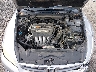 JHMCM56877C****** Reparables 2007 Honda Accord en Lafayette