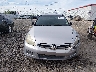 JHMCM56877C****** Usados 2007 Honda Accord en Estado de Luisiana