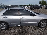 JHMCM56877C****** Reparables 2007 Honda Accord en Estado de Luisiana