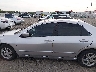 JHMCM56877C****** Salvamento 2007 Honda Accord