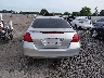 JHMCM56877C****** Usados 2007 Honda Accord