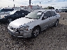 JHMCM56877C****** Usados y Reparables 2007 Honda Accord en Lafayette