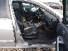 JHMCM56877C****** Usados y Reparables 2007 Honda Accord en Estado de Luisiana