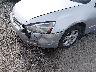 JHMCM56877C****** Salvamento y Reparables 2007 Honda Accord en Estado de Luisiana