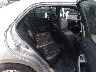 JHMCM56877C****** Destrozados 2007 Honda Accord en Lafayette