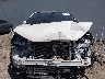 2FMPK4J97MB****** Destrozados 2021 Ford Edge en Estado de Oklahoma