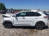 2FMPK4J97MB****** Reparables 2021 Ford Edge en Estado de Oklahoma