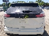 2FMPK4J97MB****** Destrozados 2021 Ford Edge