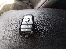 2FMPK4J97MB****** Salvamento 2021 Ford Edge en Estado de Oklahoma