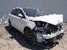 2FMPK4J97MB****** Salvamento y Destrozados 2021 Ford Edge en Oklahoma City