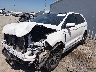 2FMPK4J97MB****** Usados y Reparables 2021 Ford Edge en Oklahoma City