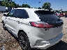 2FMPK4J97MB****** Salvamento y Reparables 2021 Ford Edge en Oklahoma City