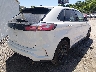 2FMPK4J97MB****** Salvamento y Destrozados 2021 Ford Edge en Estado de Oklahoma