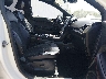 2FMPK4J97MB****** Usados y Reparables 2021 Ford Edge en Estado de Oklahoma