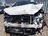 2FMPK4J97MB****** Salvamento y Reparables 2021 Ford Edge en Estado de Oklahoma
