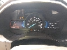 2FMPK4J97MB****** Salvamento 2021 Ford Edge en Oklahoma City