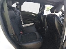 2FMPK4J97MB****** Destrozados 2021 Ford Edge en Oklahoma City