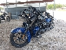 1HD1KZF16PB****** Usados y Reparables 2023 Harley-Davidson Road Glide Limited en Rec Rides Online Exclusive
